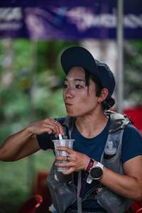 BIB: 
                            <button type="button" onclick="openModal(22363274)" class="btn btn-primary btn-sm float-right btn-popup" data-toggle="modal" data-target=".modal-high-quality">
                        <i class="fas fa-shopping-cart"></i> Add to Cart
                    </button>
                                            <button type="button" onclick="isThisMe(22363274, true)" class="btn btn-success btn-sm float-right btn-popup btn-isme hidden" data-toggle="tooltip" data-placement="bottom" title="นี่คือรูปของคุณใช่ไหม คลิกที่นี่เพื่อเอาเข้าอัลบั้ม">
                        <i class="fas fa-plus"></i> Add to album
                    </button>
                    <button type="button" onclick="isThisMe(22363274, false)" class="btn btn-warning btn-sm float-right btn-popup btn-isnotme hidden">
                        <i class="fas fa-ban"></i> Remove from album
                    </button>